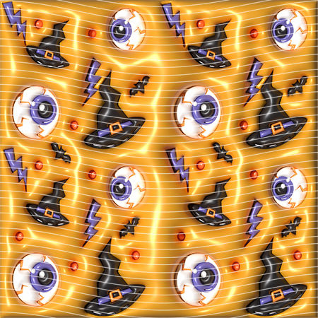 20oz integrate-EJ-887